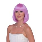 PARTY PAGE