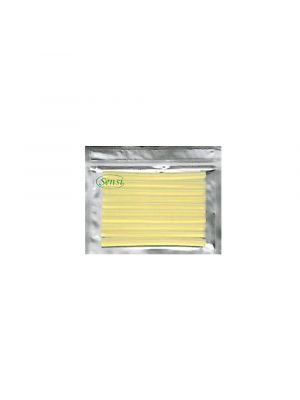 SN GLUE STICK10