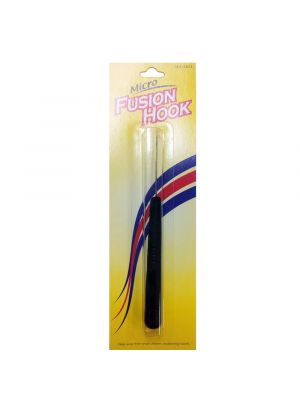 SENSI FUSION HOOK