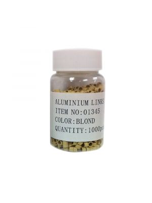 SENSI ALUMINUM LINK