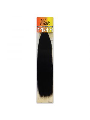 SOFT YAKI BULK